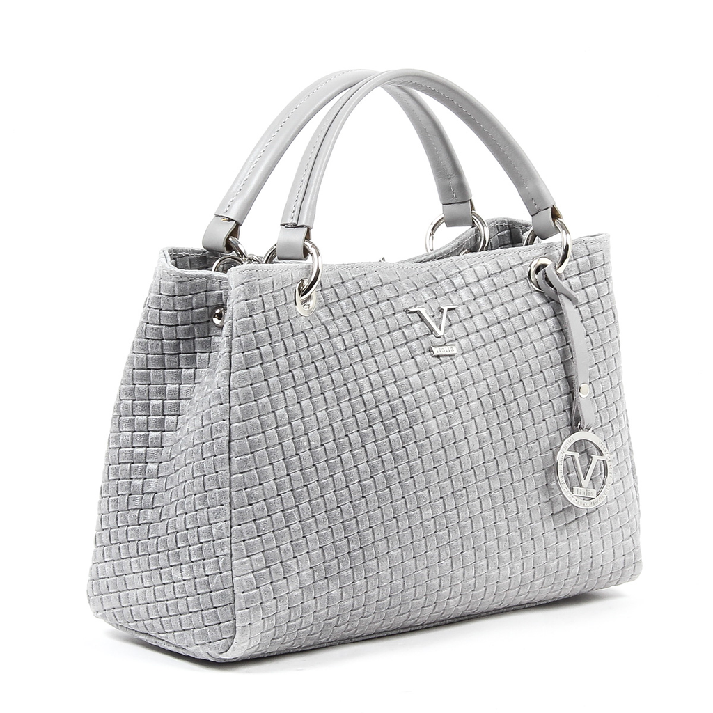 Borsa da donna V 1969 Italia