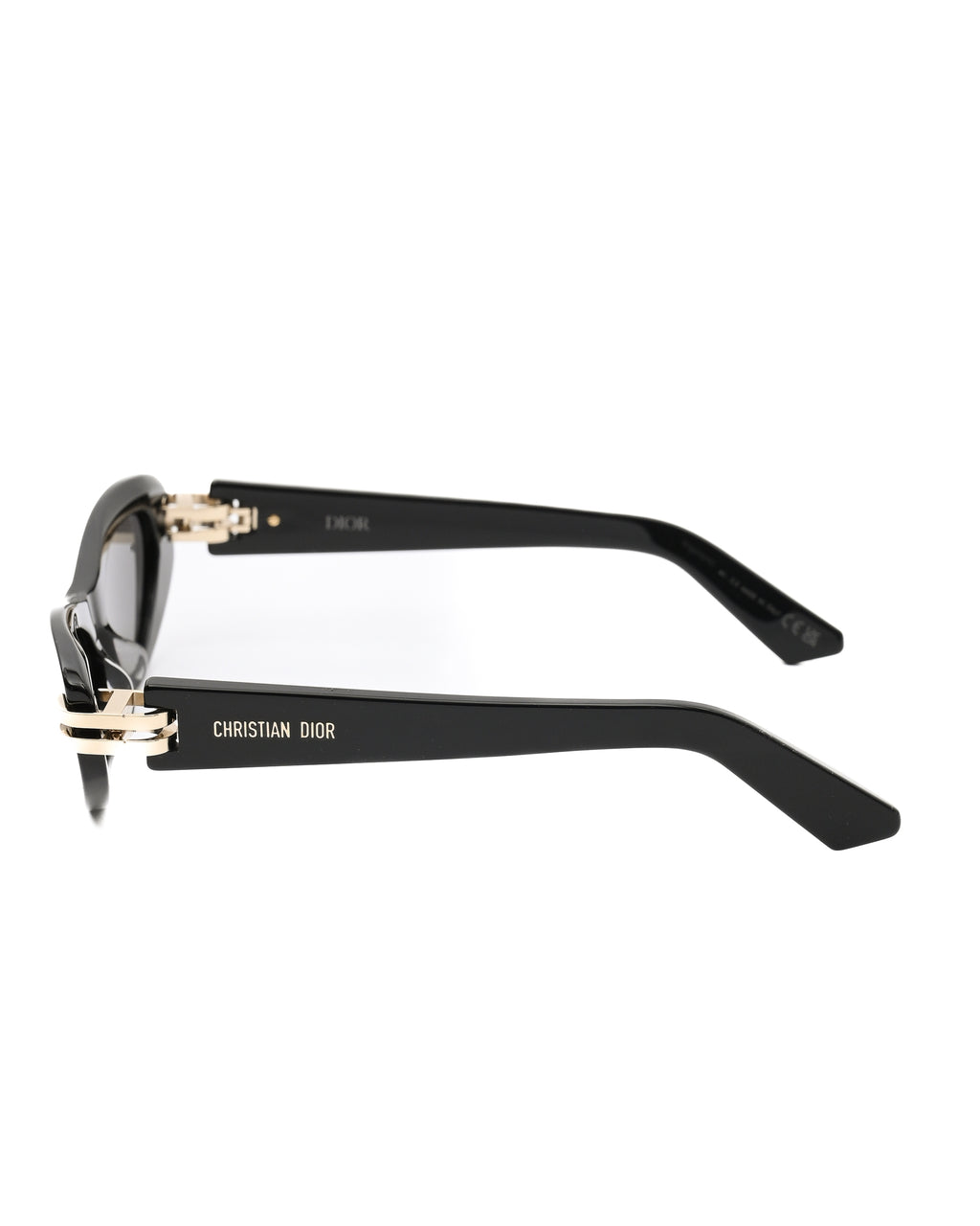 Occhiali da sole Christian Dior CDIOR B1U 10A0