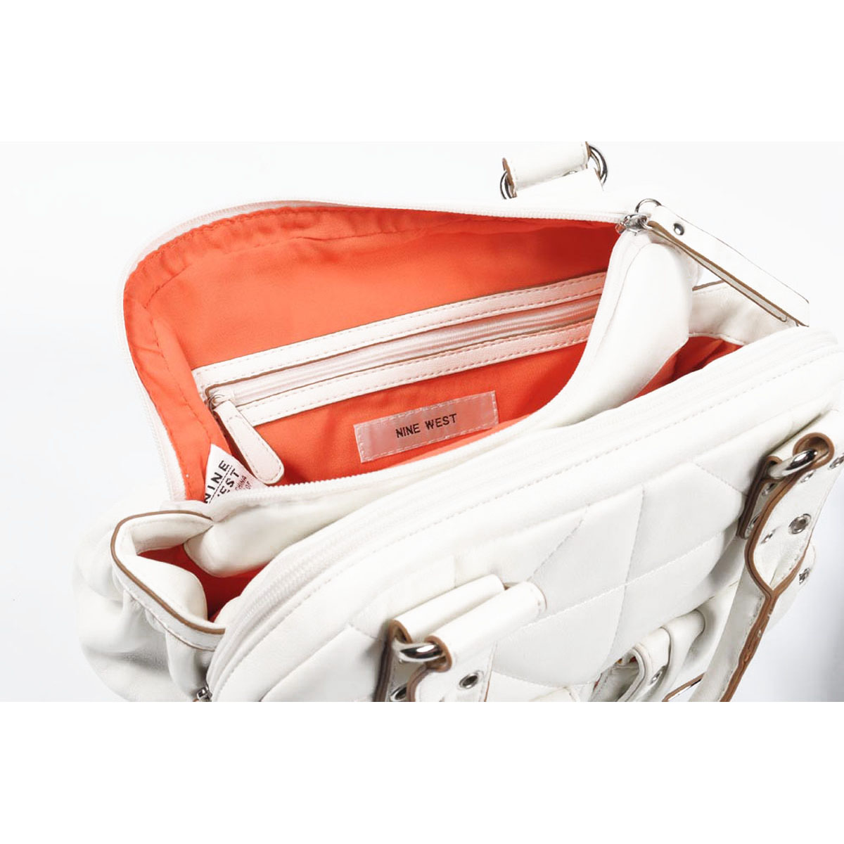 Borsa da donna Nine West 207401 BIANCA