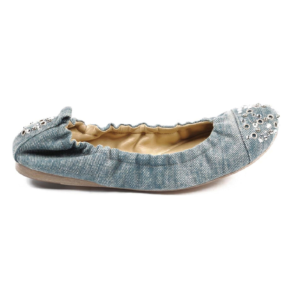 Ballerina da donna Rodo S7939 948 354
