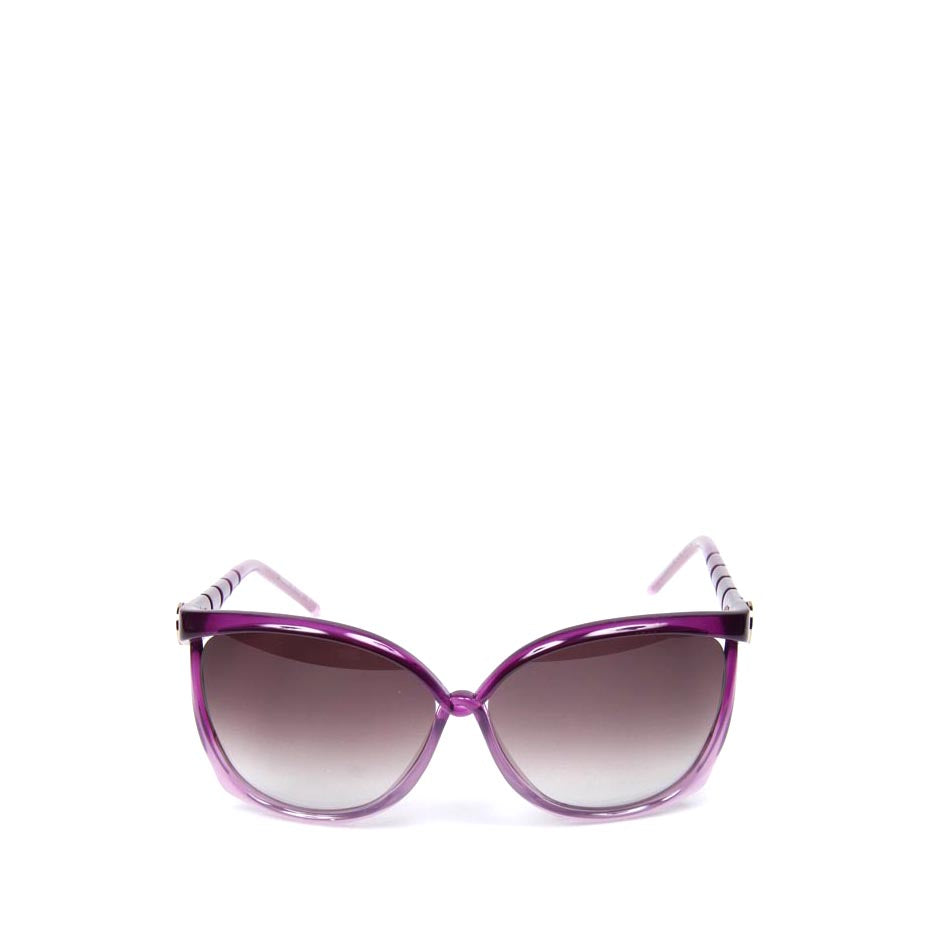 Occhiali da sole da donna Rock & Republic RR52604