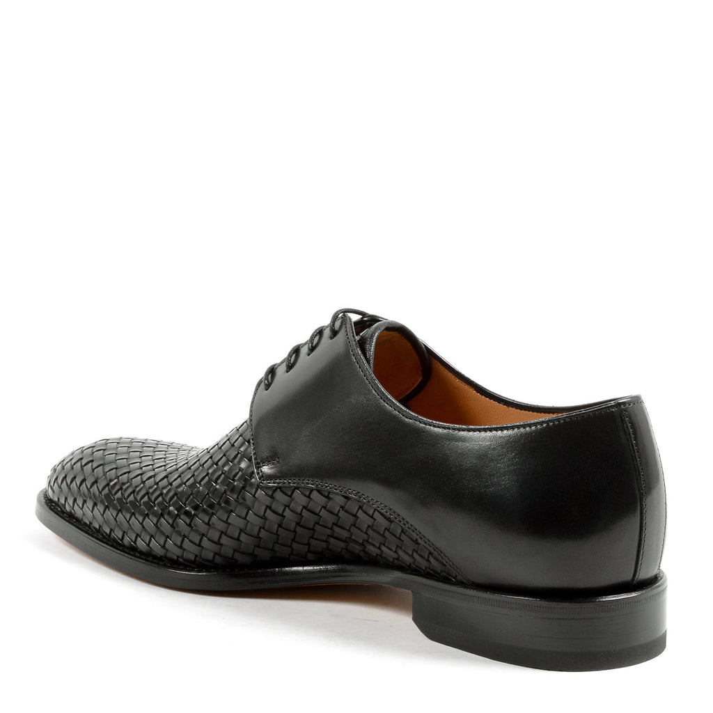 Scarpa classica Count