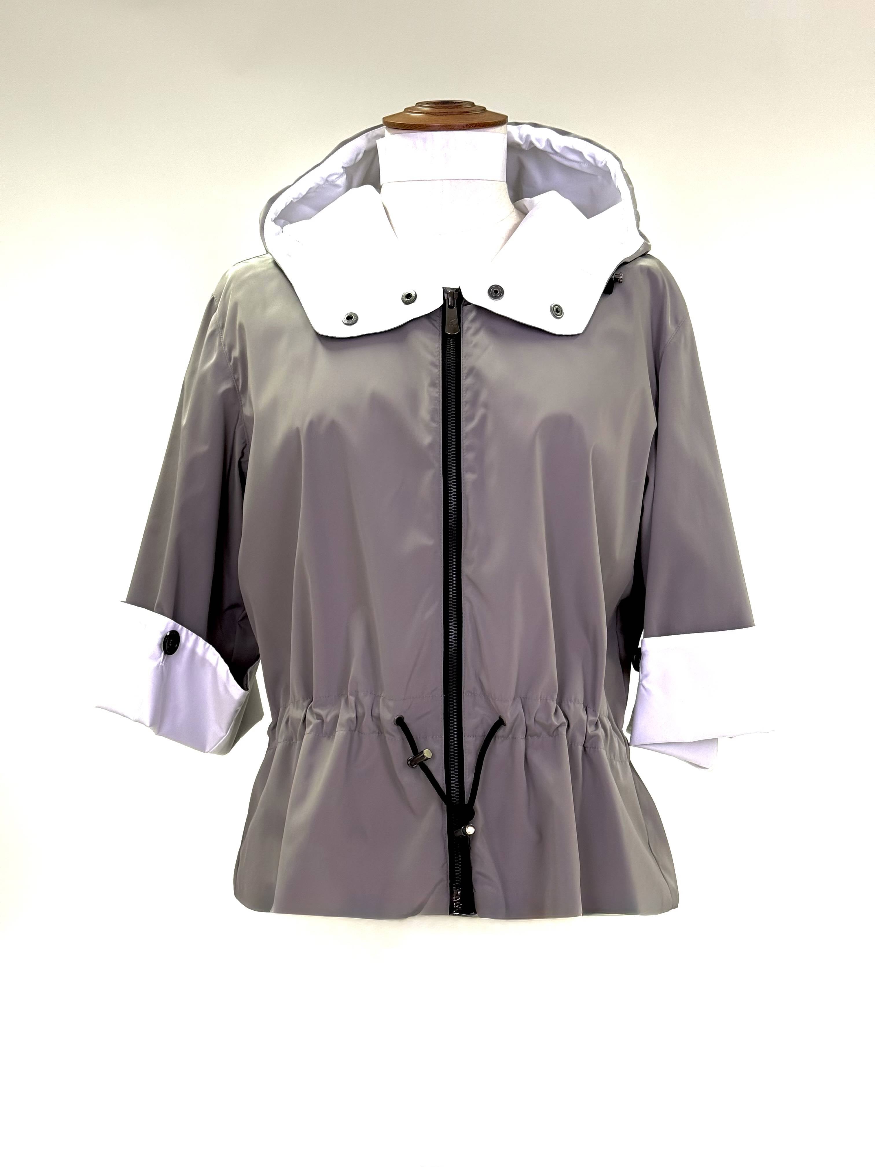 Giacca da donna Hogan KJW12308450 JMQB210