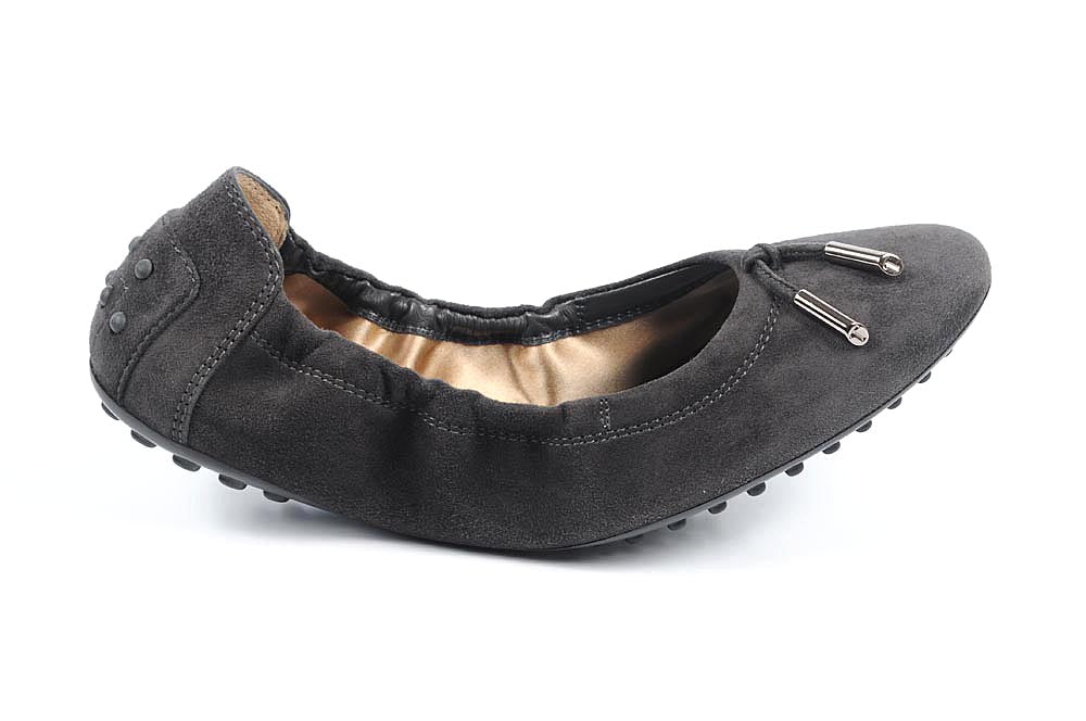 Giacca uomo Hogan KJM11248160KKUC404
