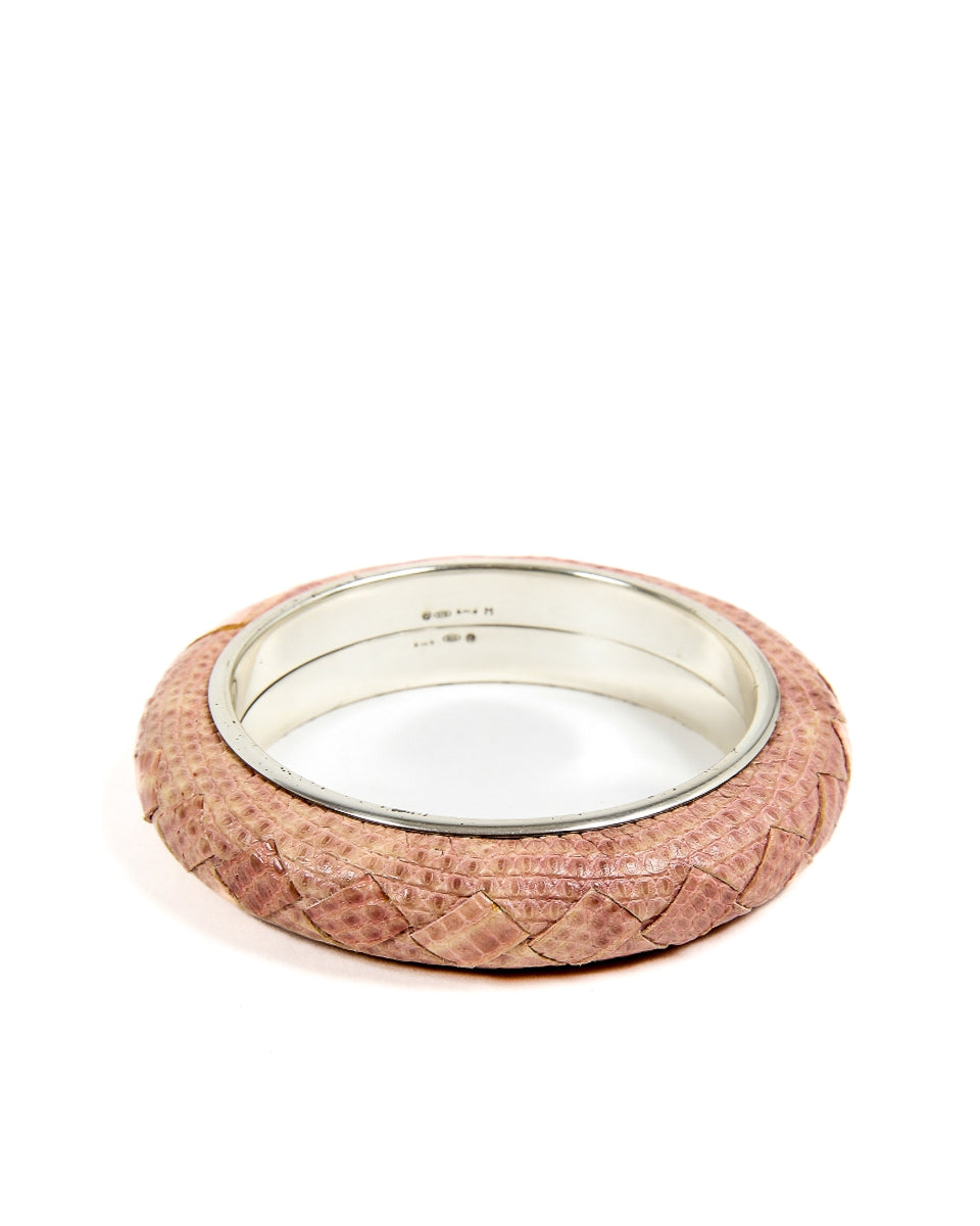 Bracciale da donna Bottega Veneta 130219 VBGG2 6214