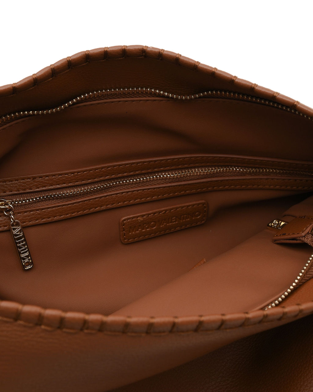Valentino Womens Shoulder Bag VBS9W907 089