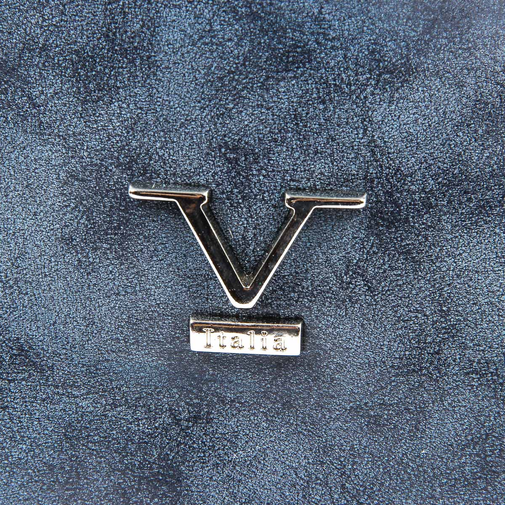 Borsa da donna V 1969 Italia