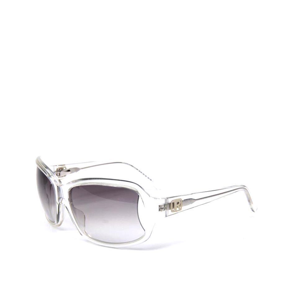 Occhiali da sole da donna John Richmond JR62603