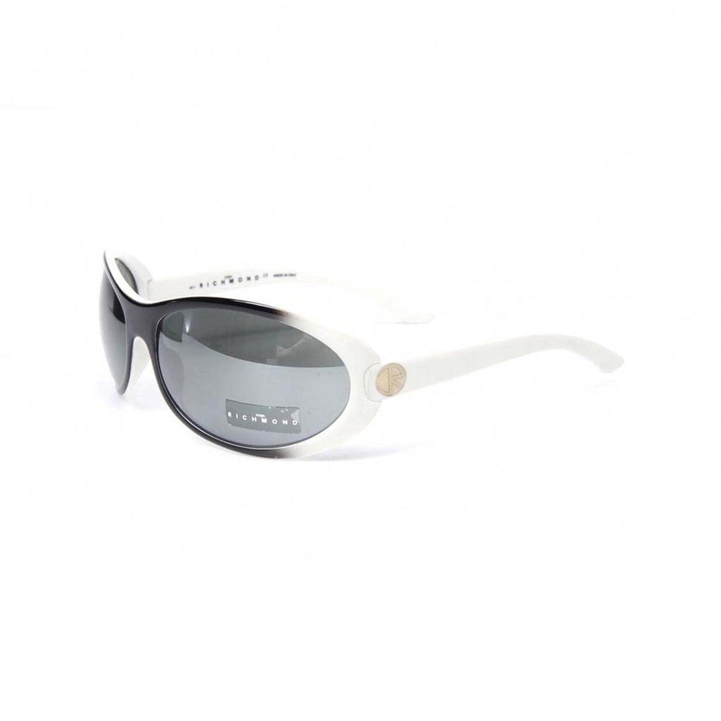 Occhiali da sole da donna John Richmond JR52403