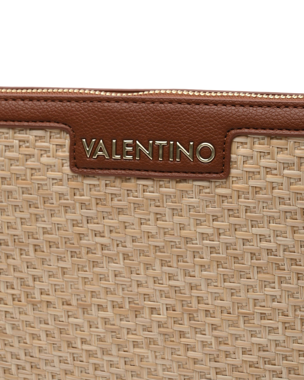 Valentino Womens Handbag VBS9R917 F29