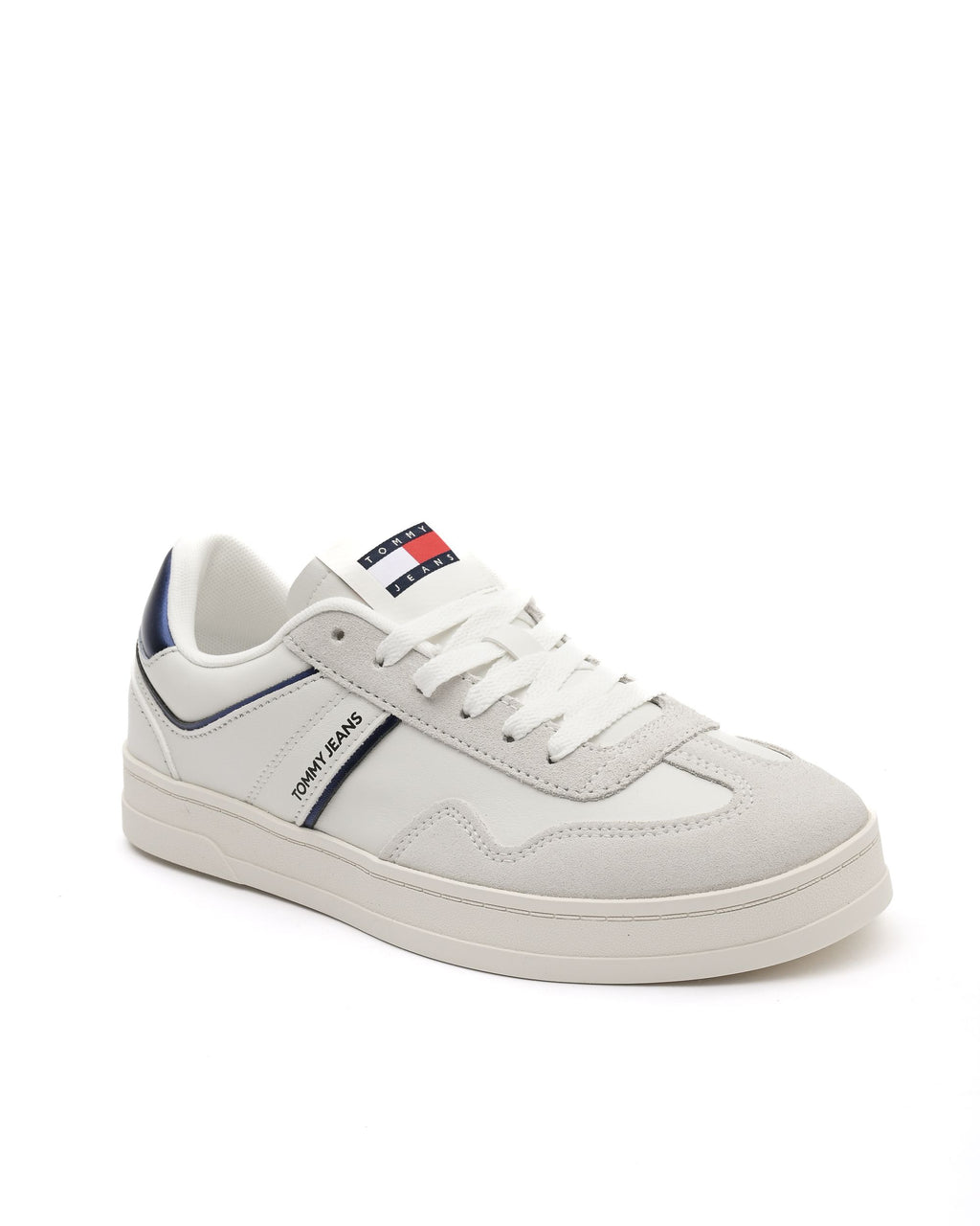 Tommy Hilfiger Sneaker da donna EN0EN02612C8T