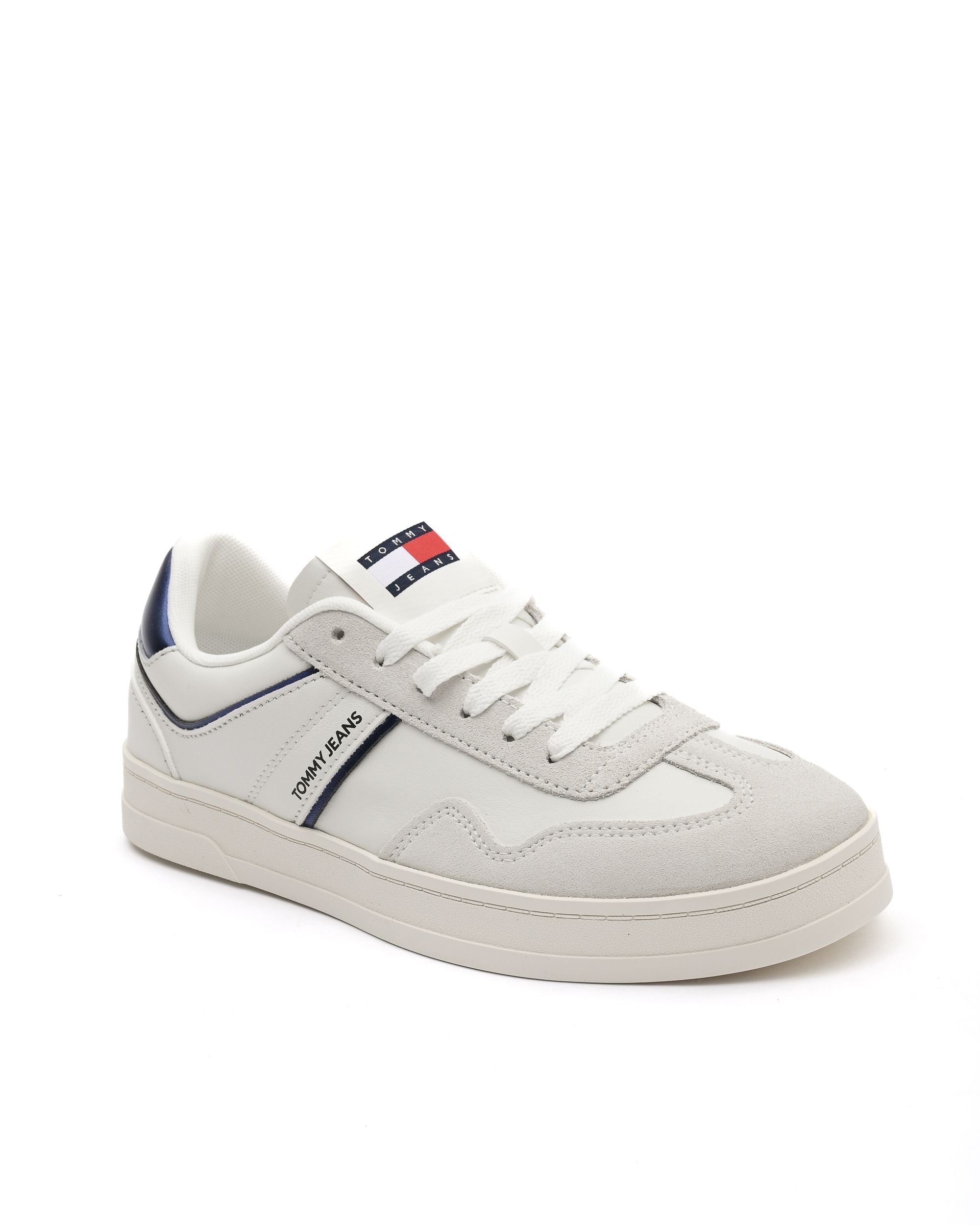 Tommy Hilfiger Sneaker da donna EN0EN02612C8T