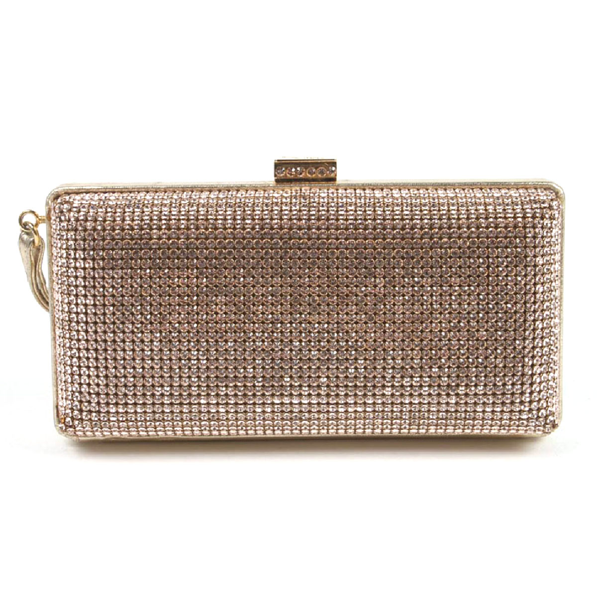 Borsa da donna Rene Caovilla