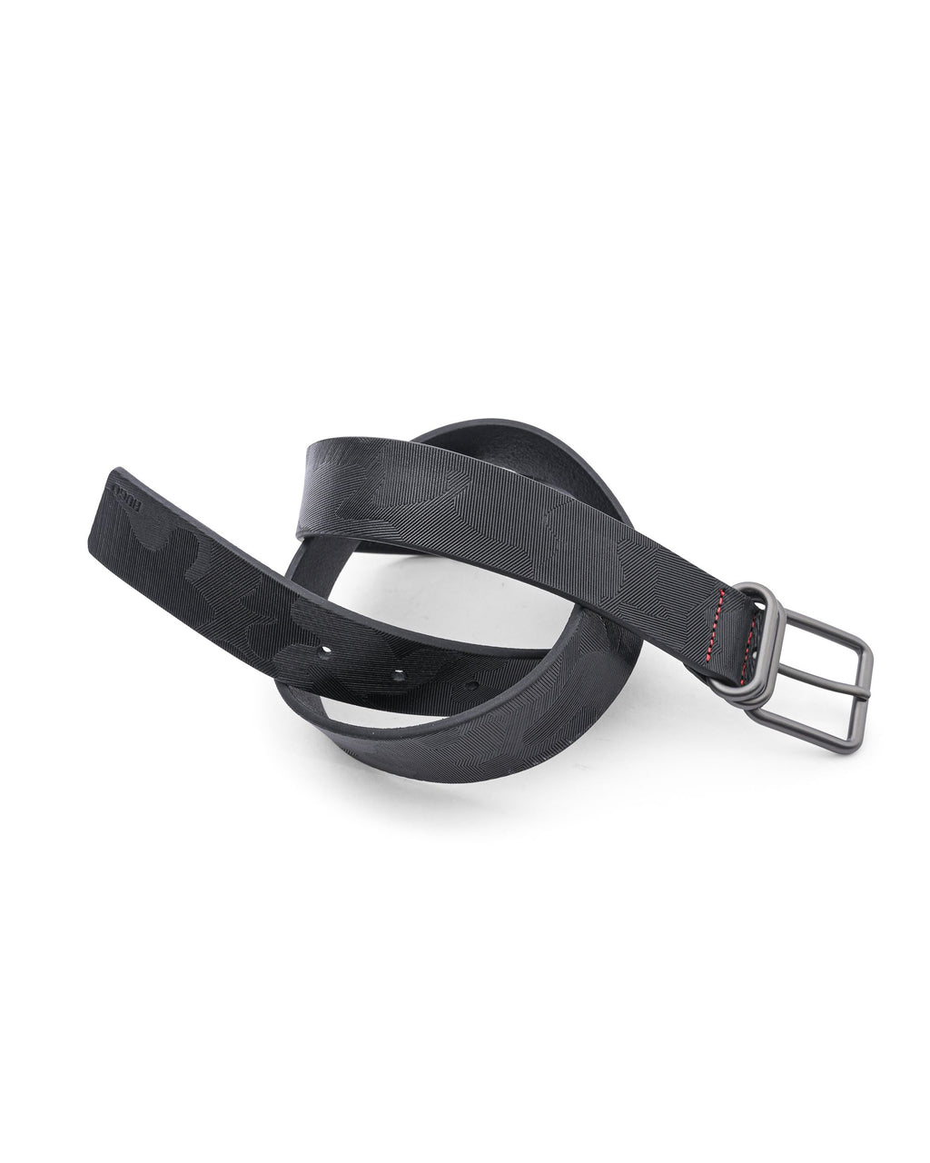 Cintura Hugo by Hugo Boss 50461742 001