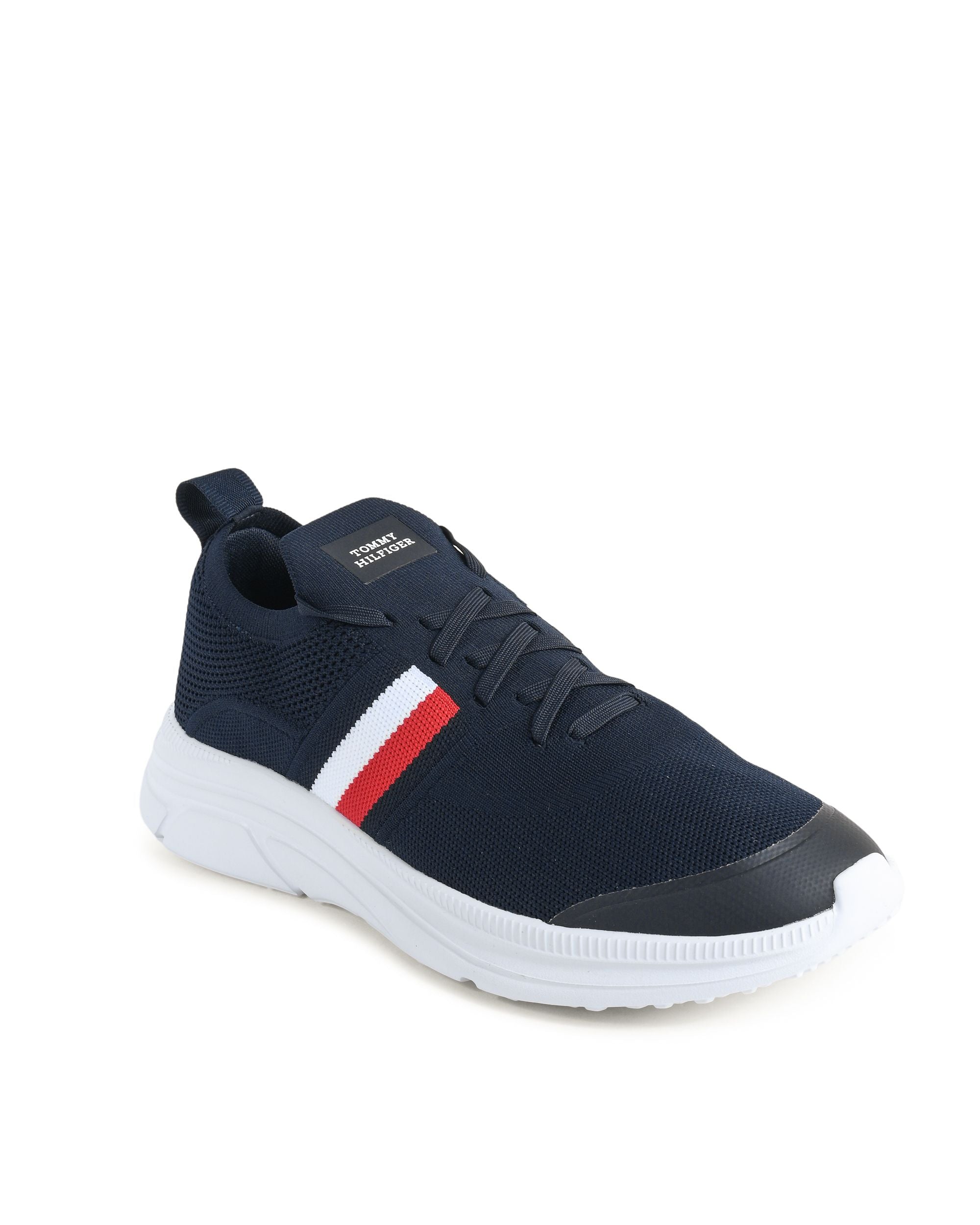Tommy Hilfiger Sneaker da uomo FM0FM04798DW5