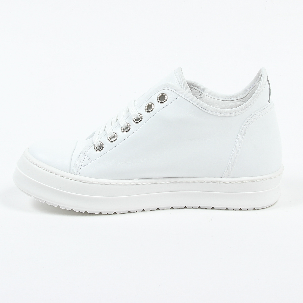 Sneaker da uomo Andrew Charles