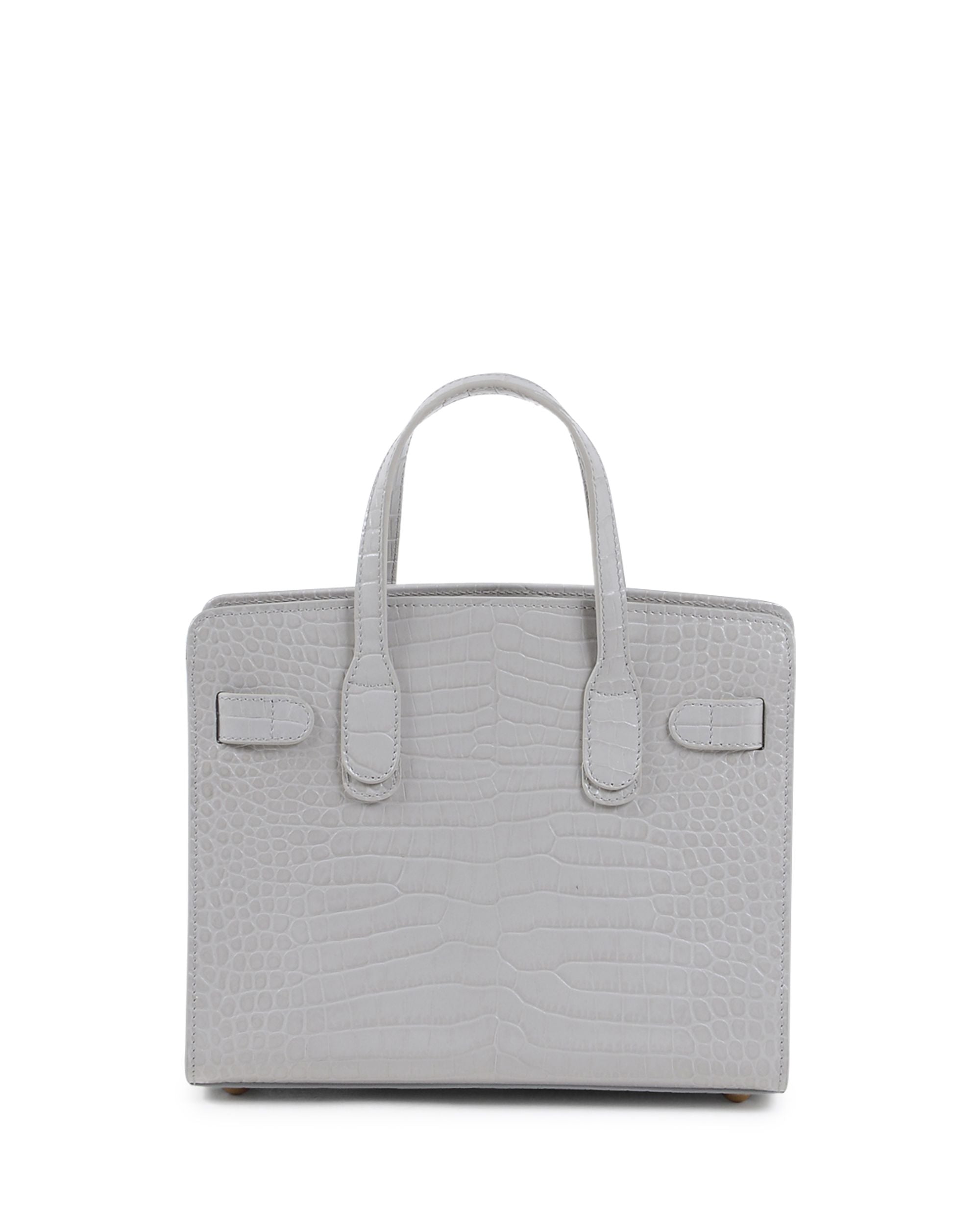 Borsa Verona Cocco