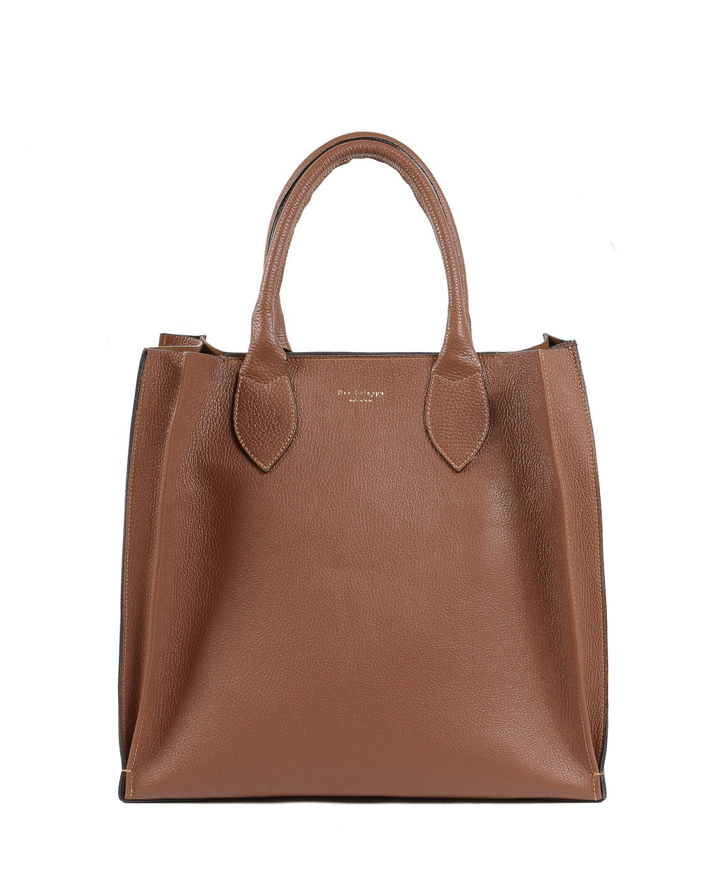 Borsa a tracolla Cervo Woody