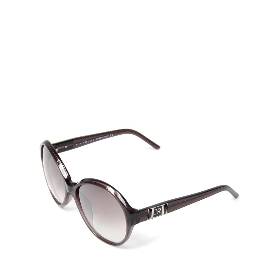 Occhiali da sole da donna John Richmond JR69704