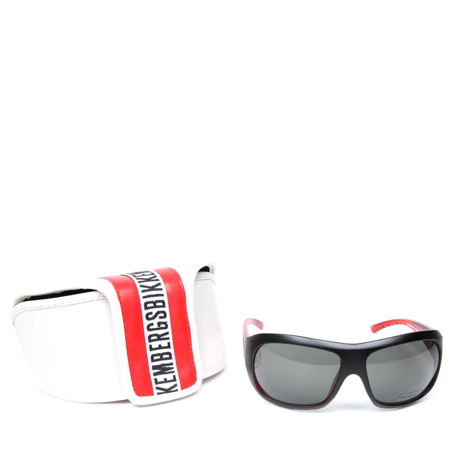 Occhiali da sole uomo Bikkembergs BK61802