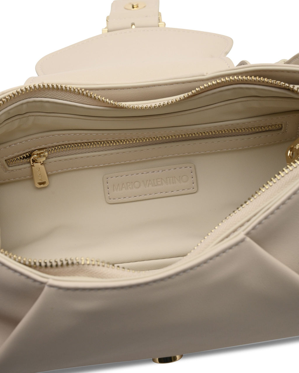 Valentino Womens Shoulder Bag VBS9TF13 991