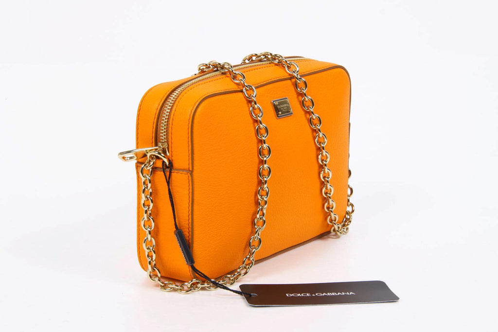 Borsa Dolce & Gabbana BB5670 AC176 80242