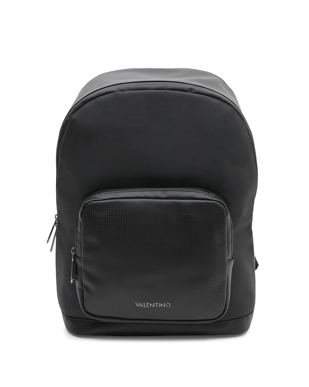 Valentino Men Backpack VBS8AR01 001