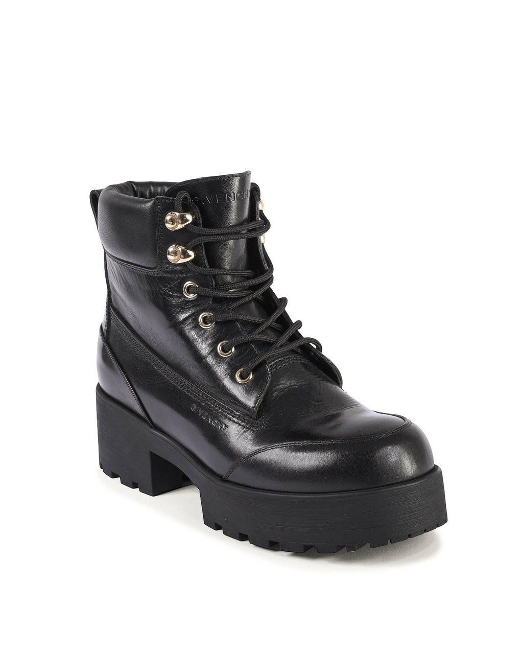 Scarpe da donna Givenchy BE604TE292 001