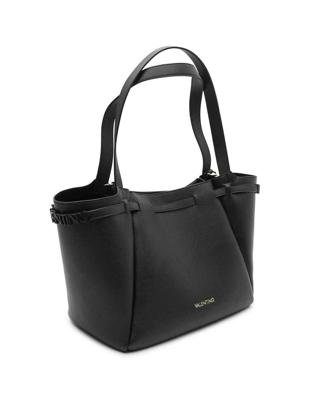 Valentino Womens Shoulder Bag VBS9Q801 001