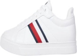 Sneakers da uomo Tommy Hilfiger FM0FM05163YBS
