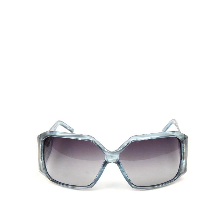 Occhiali da sole da donna Rock & Republic RR51602