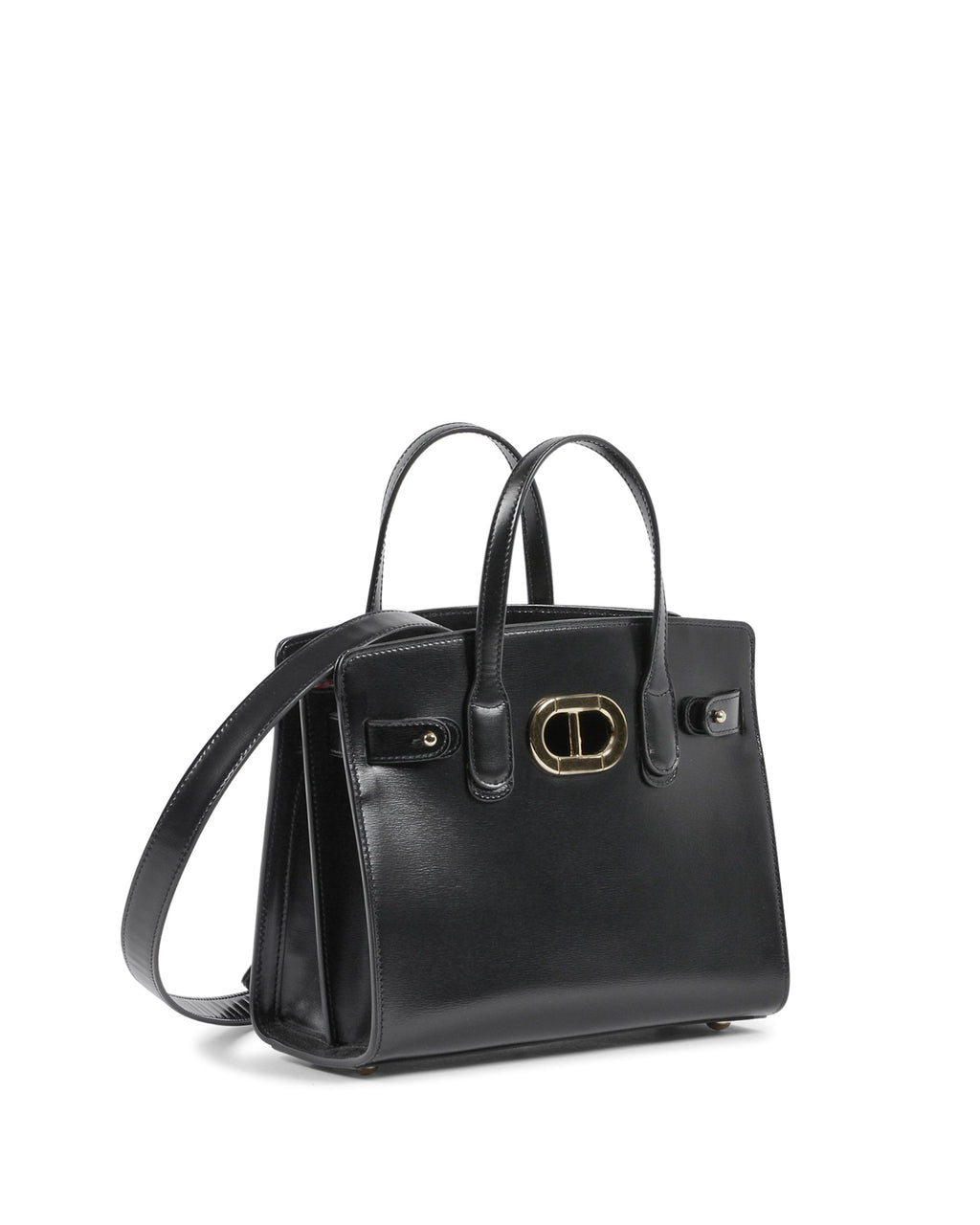 Borsa Verona