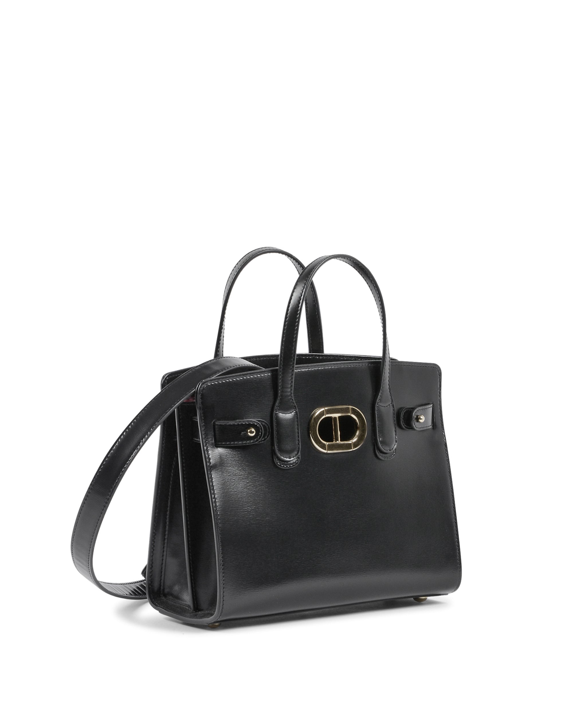 Borsa Verona