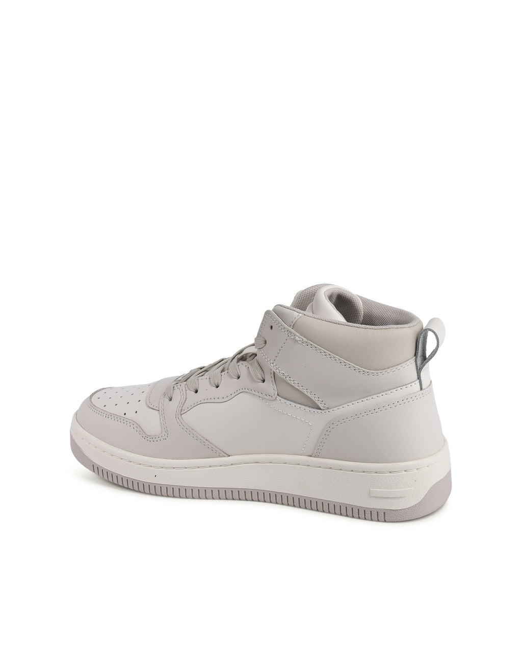 Tommy Hilfiger Sneaker da donna bianca EN0EN02205YBI