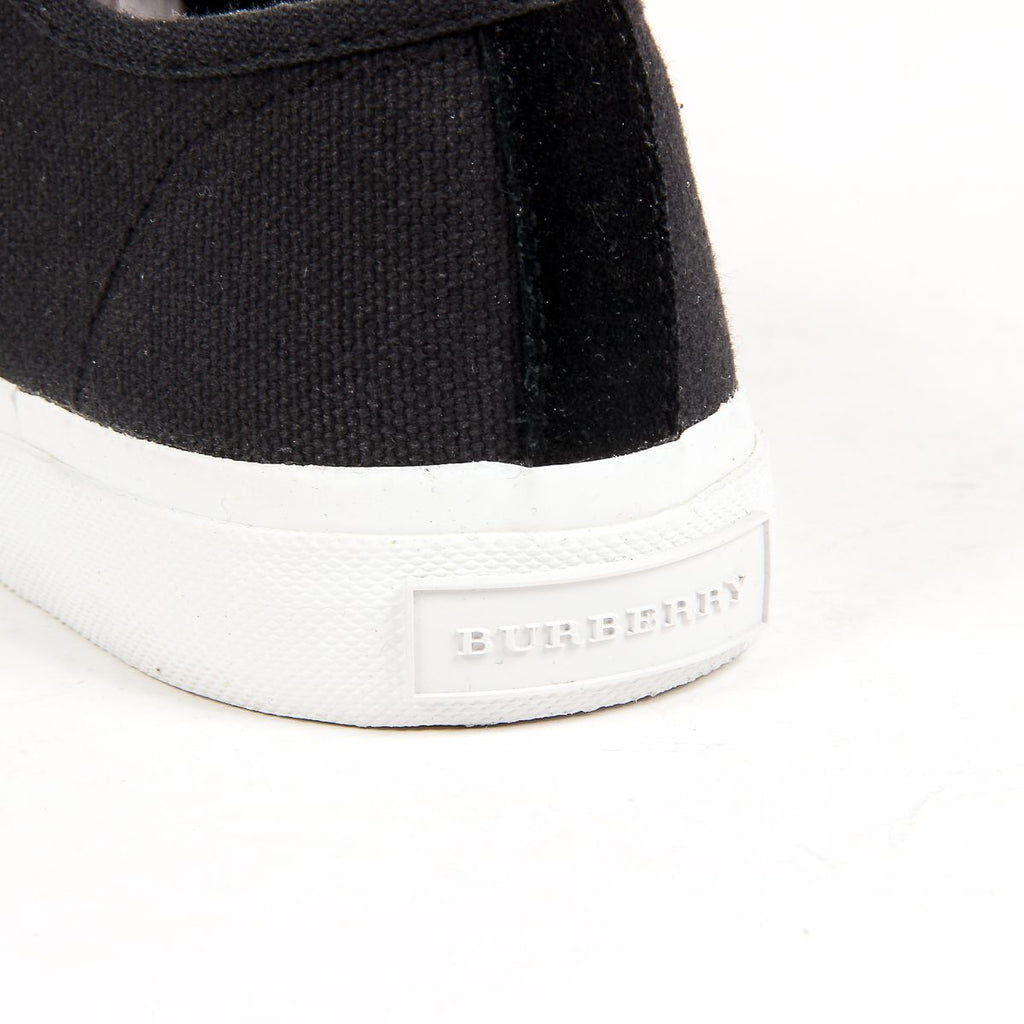 Sneaker unisex Burberry 4003250