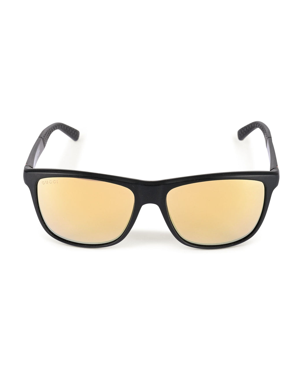 Occhiali da sole Gucci GG1047 BS DL5ET