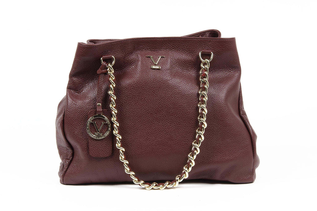 Borsa Donna V 1969 Italia V012 ALCE DOLLARO BORDO'