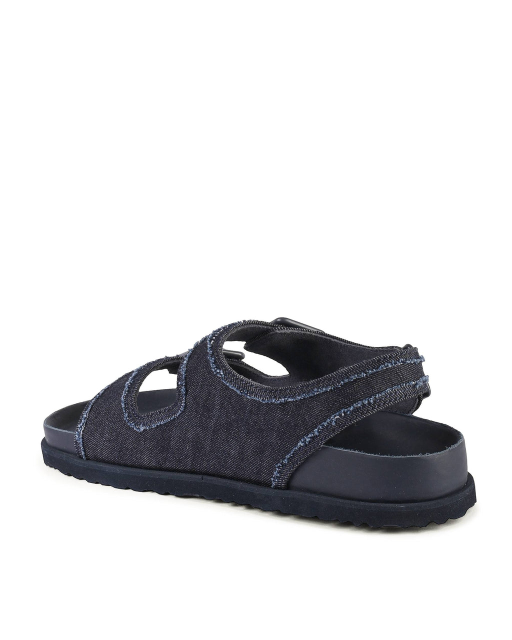 Birkenstock 1774 Scarpe Uomo 1028644 MILANO