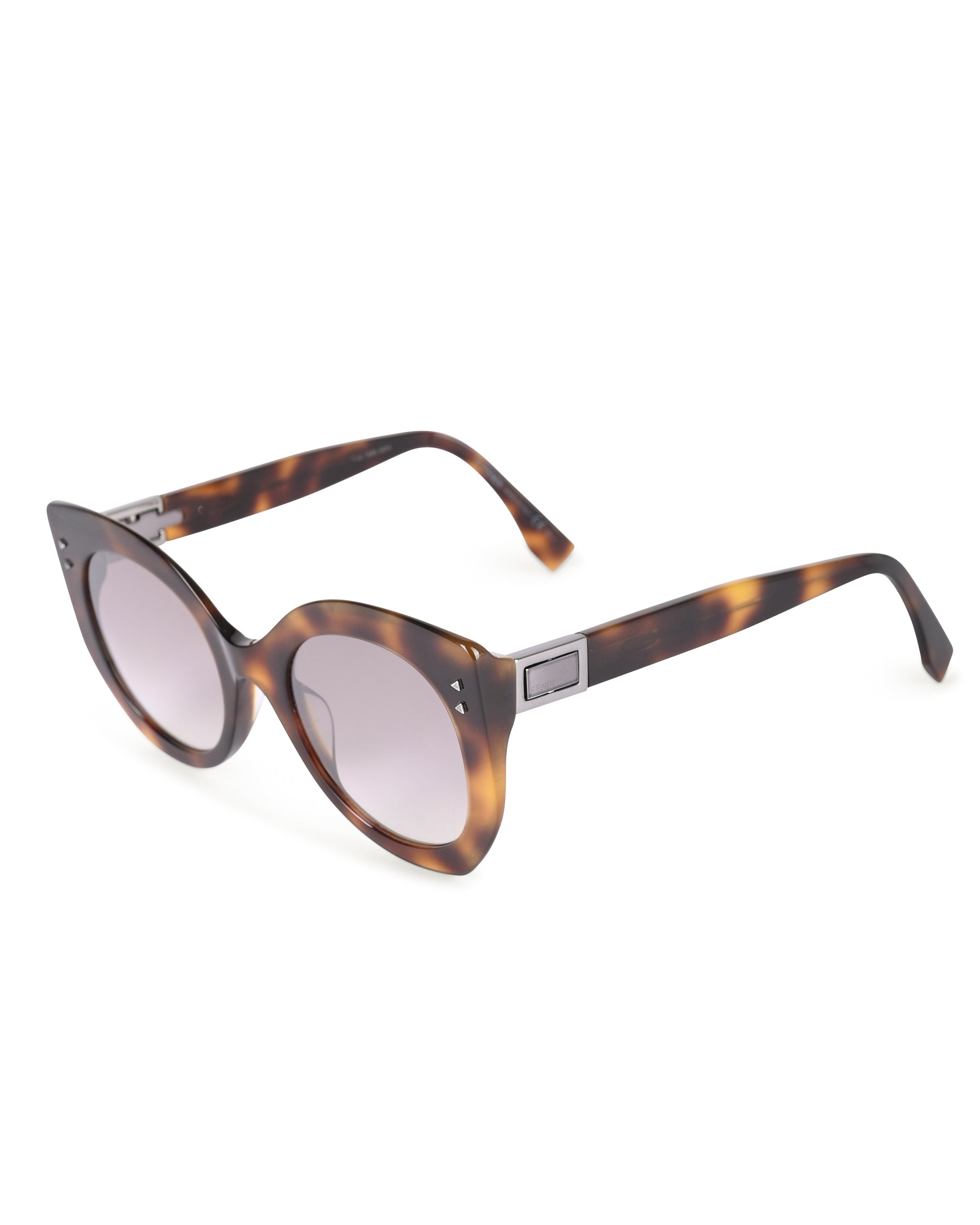 Occhiali da sole Fendi FF0265 S 086NQ