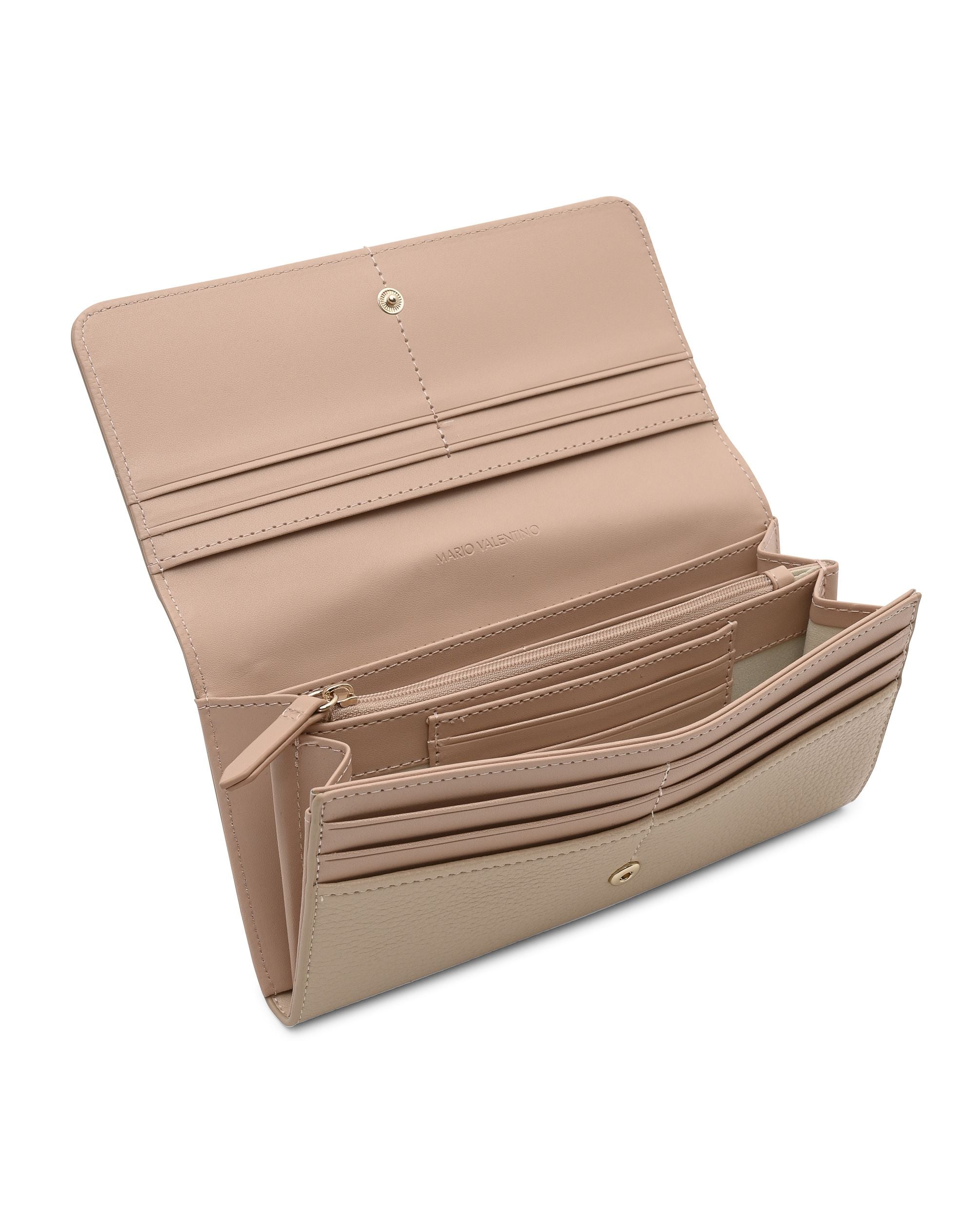 Valentino Womens Wallet VPS5A8113 991