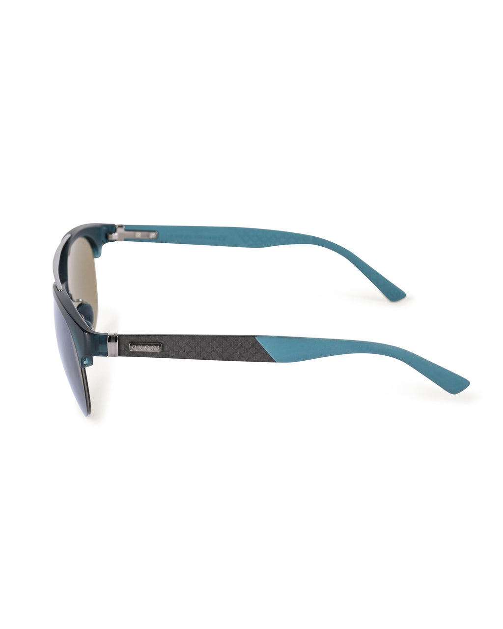 Occhiali da sole Gucci GG 1069 S CD83U