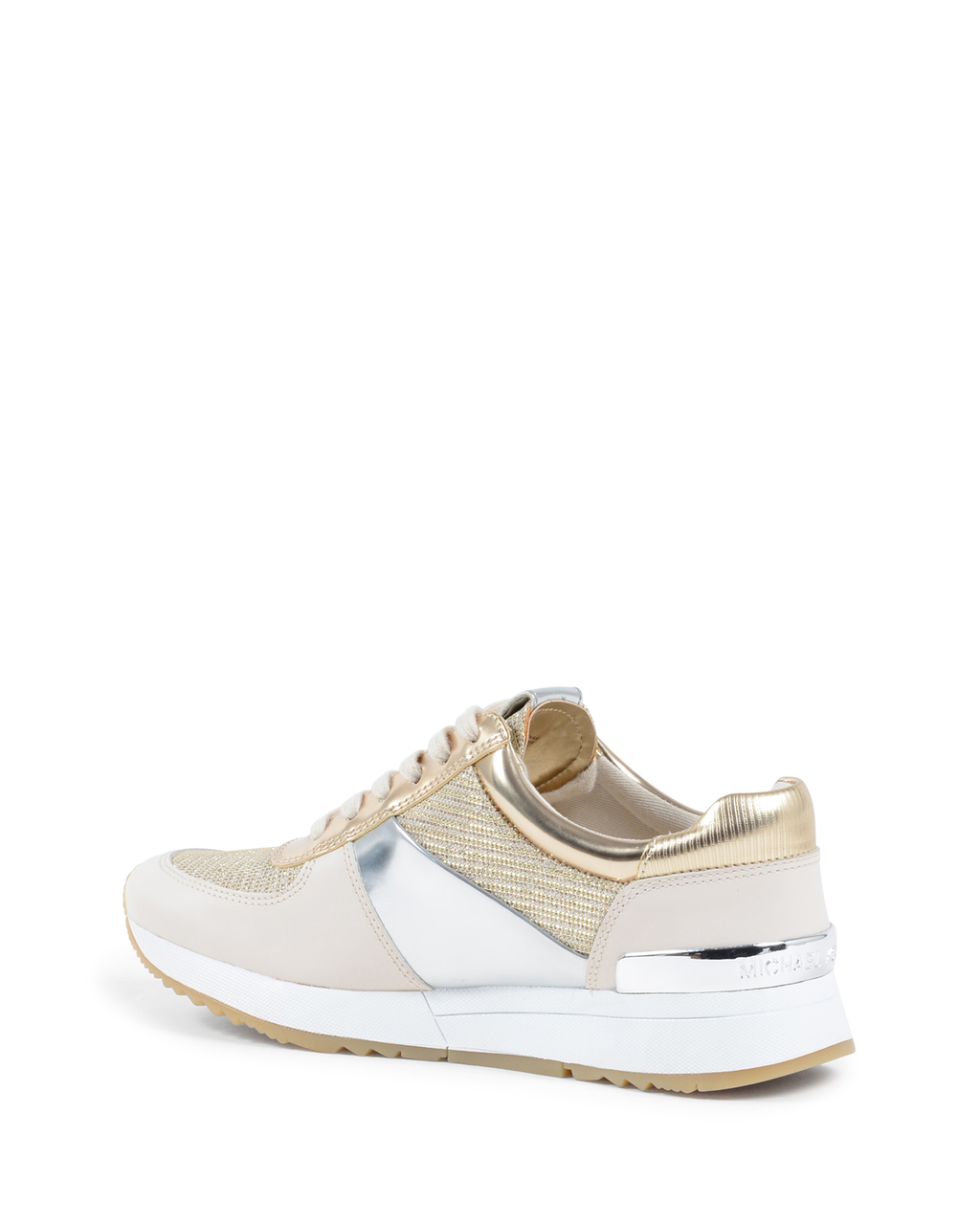 Michael Kors Sneaker da donna multicolore ALLIE
