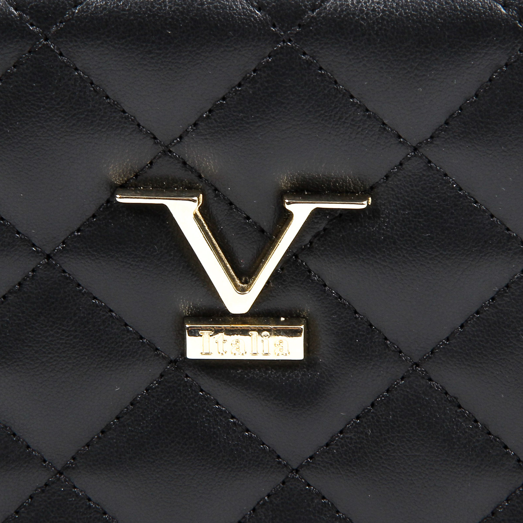 Borsa da donna V 1969 Italia