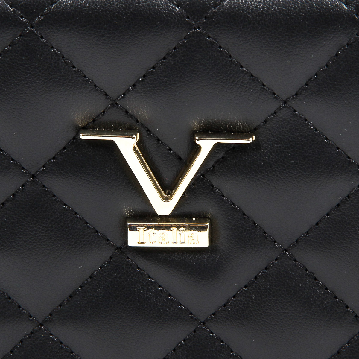 Borsa da donna V 1969 Italia