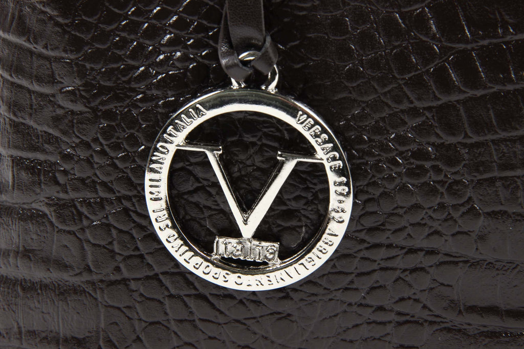 Borsa da Donna V 1969 Italia ARC03 ROMINA COCCO T. MORO