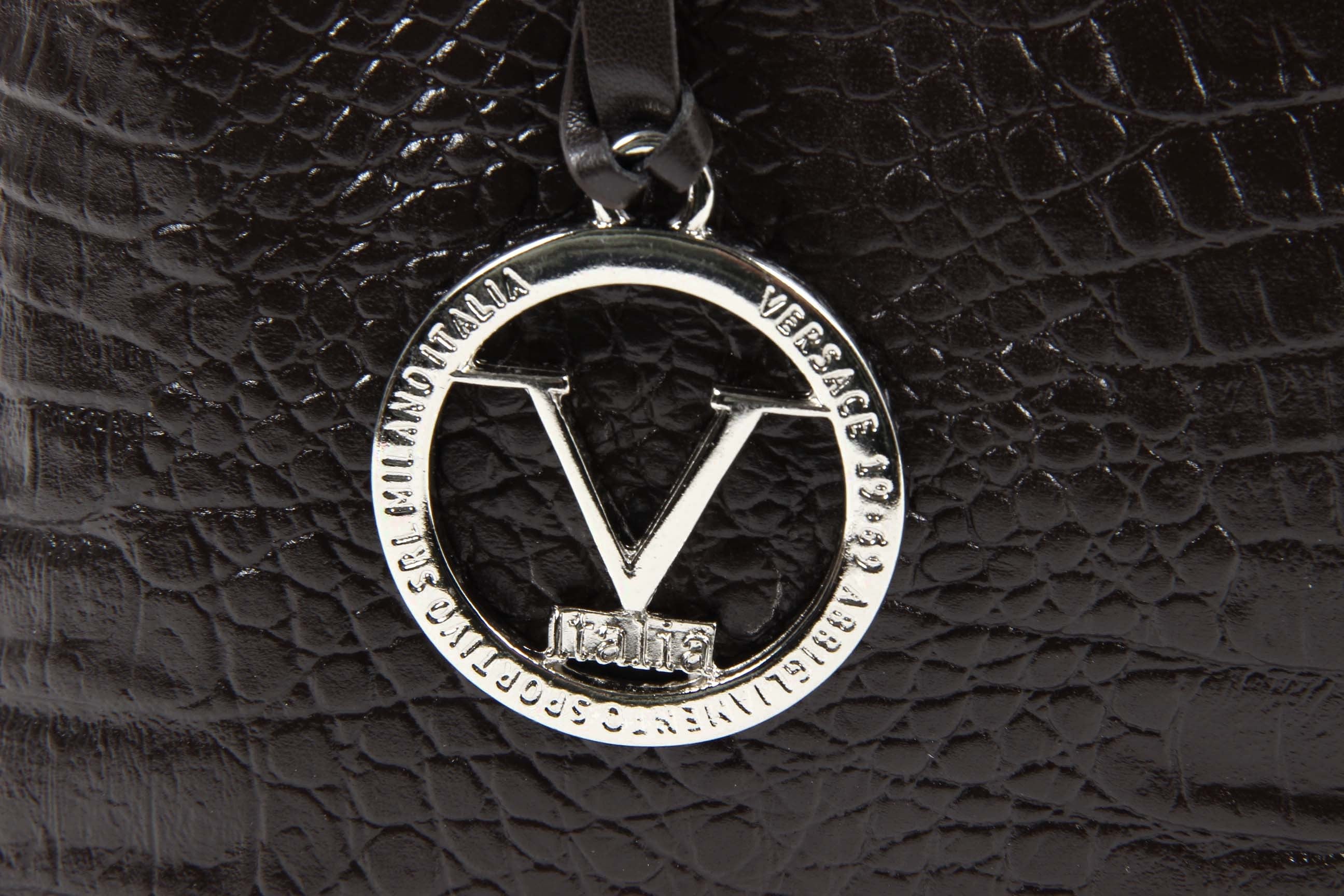 Borsa da Donna V 1969 Italia ARC03 ROMINA COCCO T. MORO