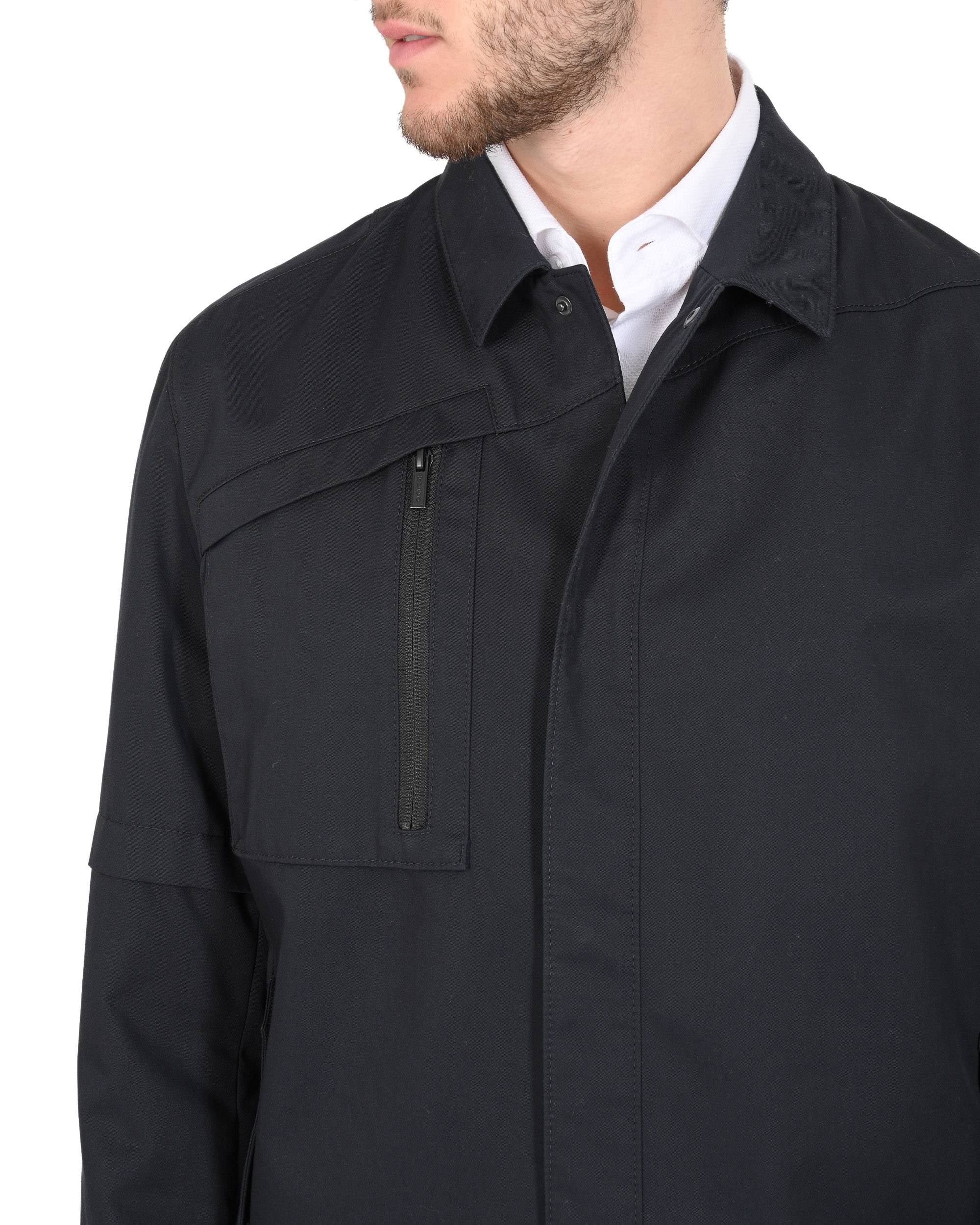 Giacca da uomo Hugo by Hugo Boss 50441635 401