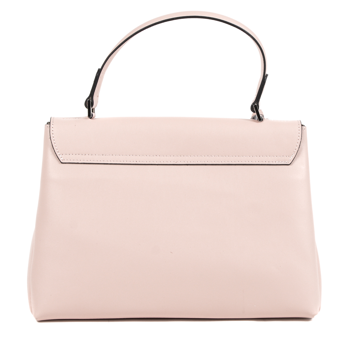 V 1969 Italia Borsa da donna rosa SIMONA