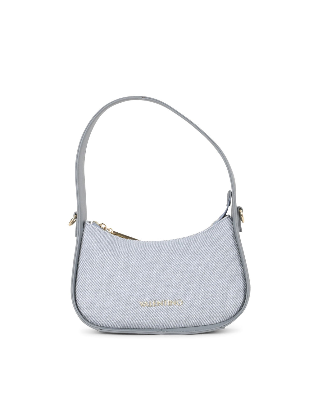 Valentino Womens Hobo Bag VBS9PS13 C09 DENIM