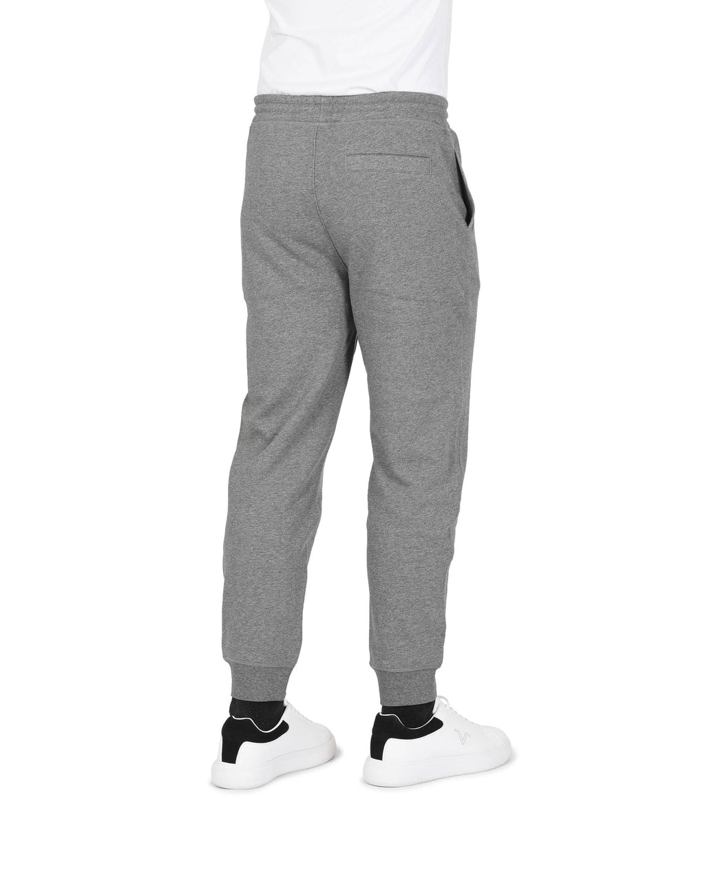 Pantaloni da uomo Boss by Hugo Boss 50487319 030